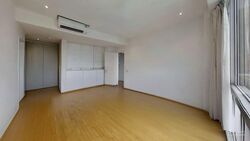 Sky@Eleven (D11), Condominium #573890811